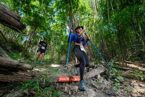 BIB: 
                            <button type="button" onclick="openModal(19391718)" class="btn btn-primary btn-sm float-right btn-popup" data-toggle="modal" data-target=".modal-high-quality">
                        <i class="fas fa-shopping-cart"></i> Add to Cart
                    </button>
                                            <button type="button" onclick="isThisMe(19391718, true)" class="btn btn-success btn-sm float-right btn-popup btn-isme hidden" data-toggle="tooltip" data-placement="bottom" title="นี่คือรูปของคุณใช่ไหม คลิกที่นี่เพื่อเอาเข้าอัลบั้ม">
                        <i class="fas fa-plus"></i> Add to album
                    </button>
                    <button type="button" onclick="isThisMe(19391718, false)" class="btn btn-warning btn-sm float-right btn-popup btn-isnotme hidden">
                        <i class="fas fa-ban"></i> Remove from album
                    </button>